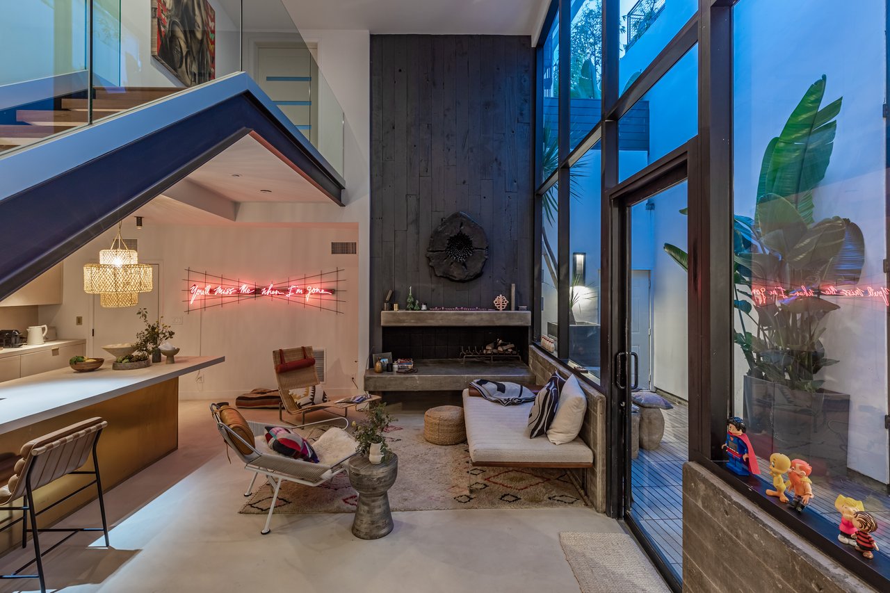 214 S Venice Blvd, Venice 