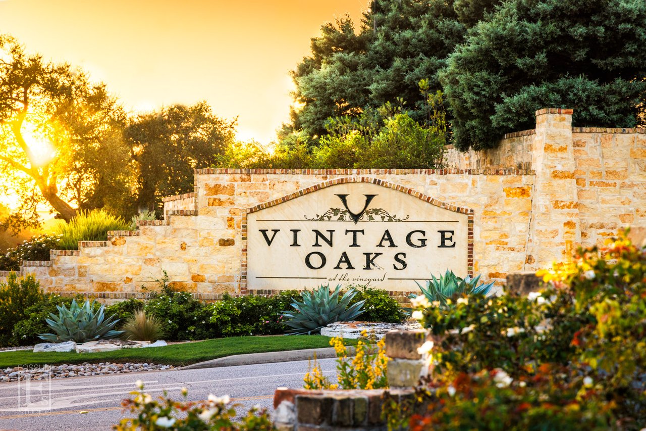 1274 Trailhead, New Braunfels TX 78132