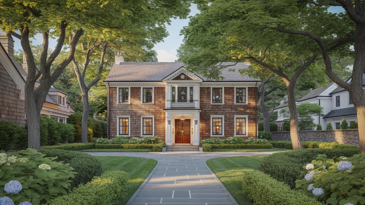 Your Guide to Buying a Home in Smithtown, NY