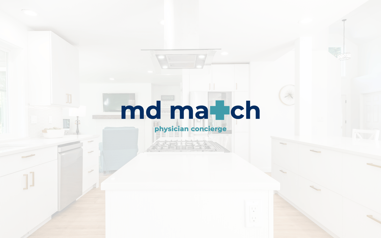 Physician Relocation Guide: Smarter Moves, Better Outcomes