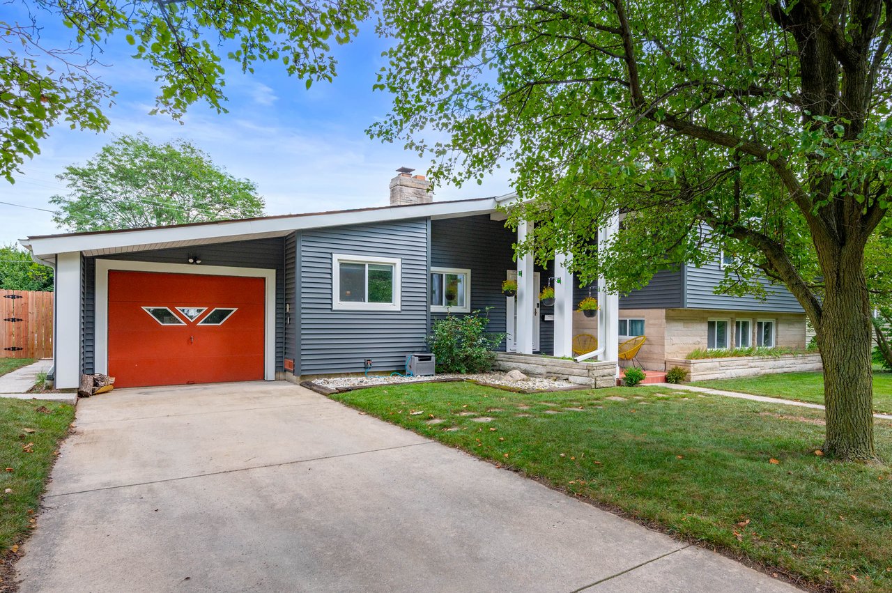 3511 Wenonah Lane