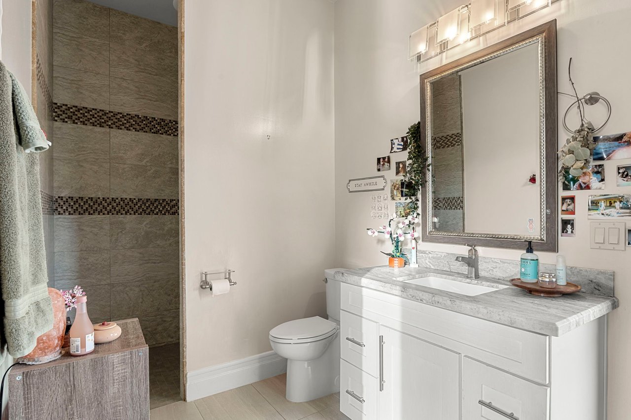 11923 E CASITAS DEL RIO Drive