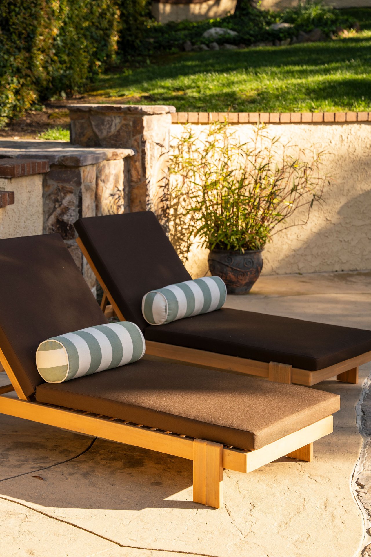 31730 Saddletree Drive, Westlake Village, CA, 91361