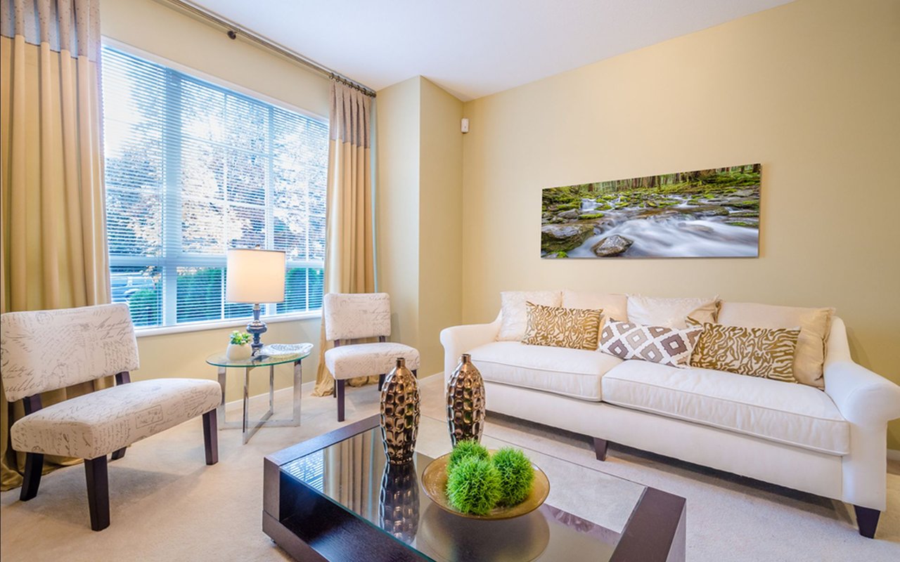 5 Factors To Consider When Deciding How Long You Should Live in Your Home Before You Sell