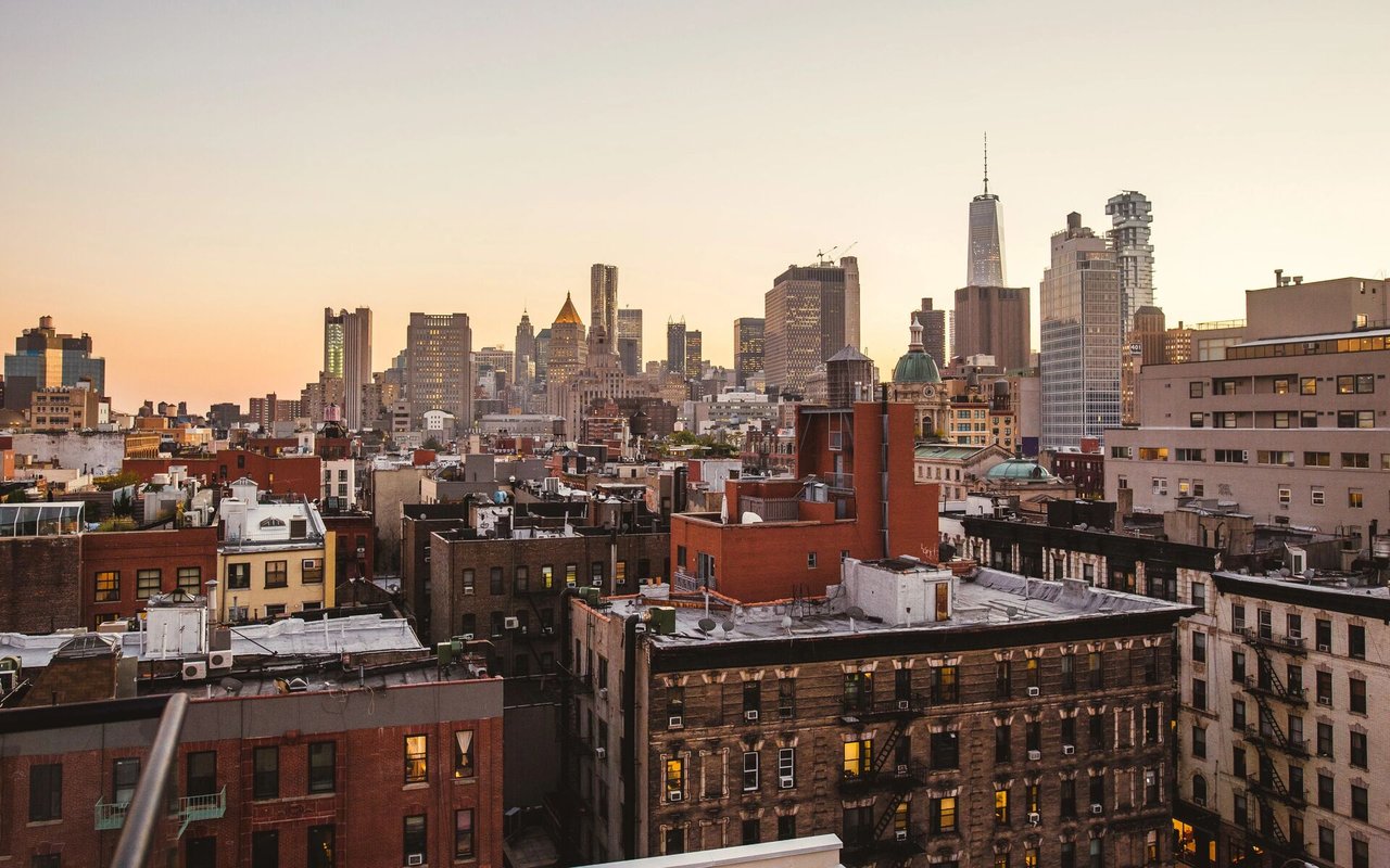 Tribeca
