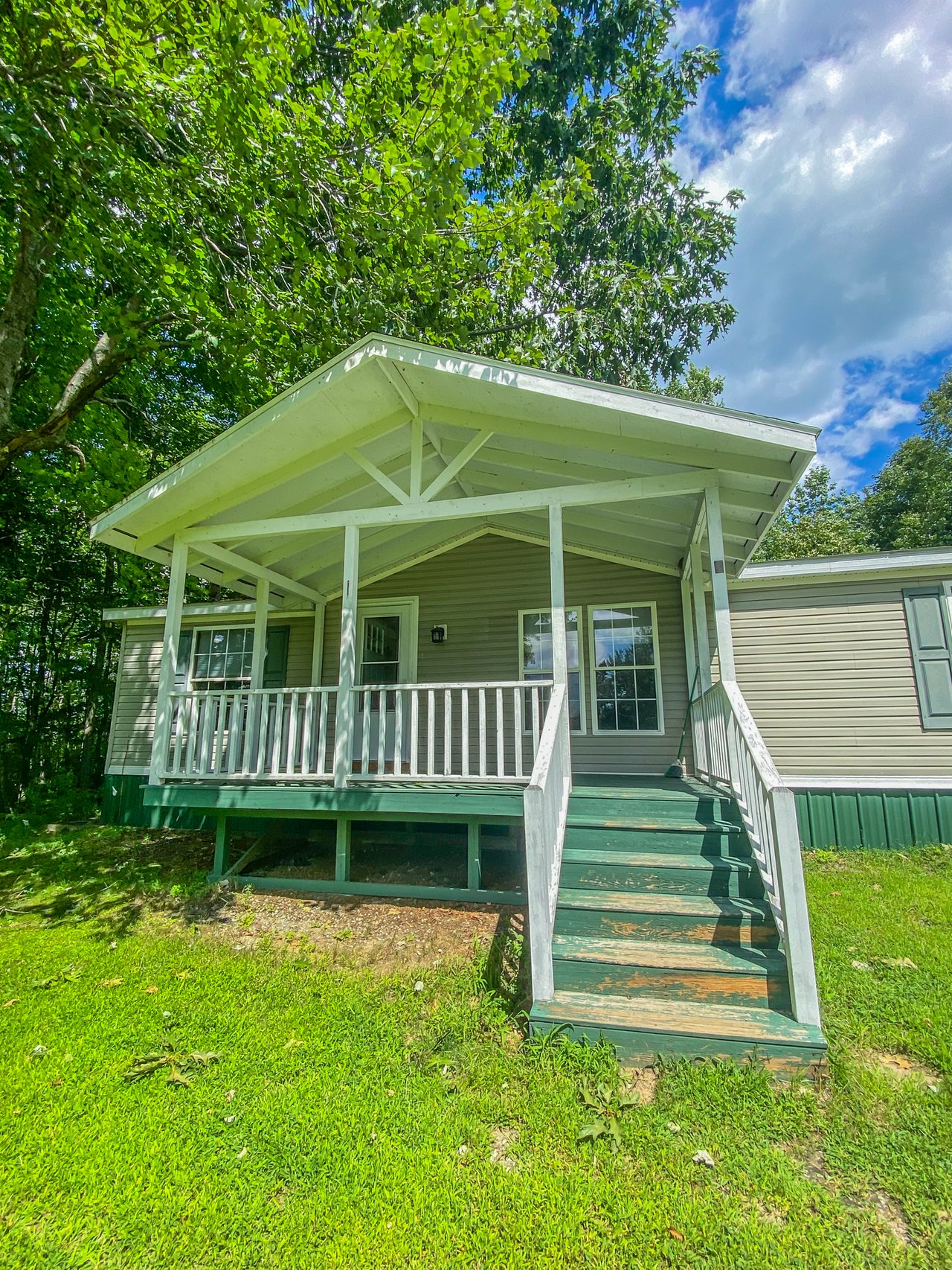 Rental Available October 1st