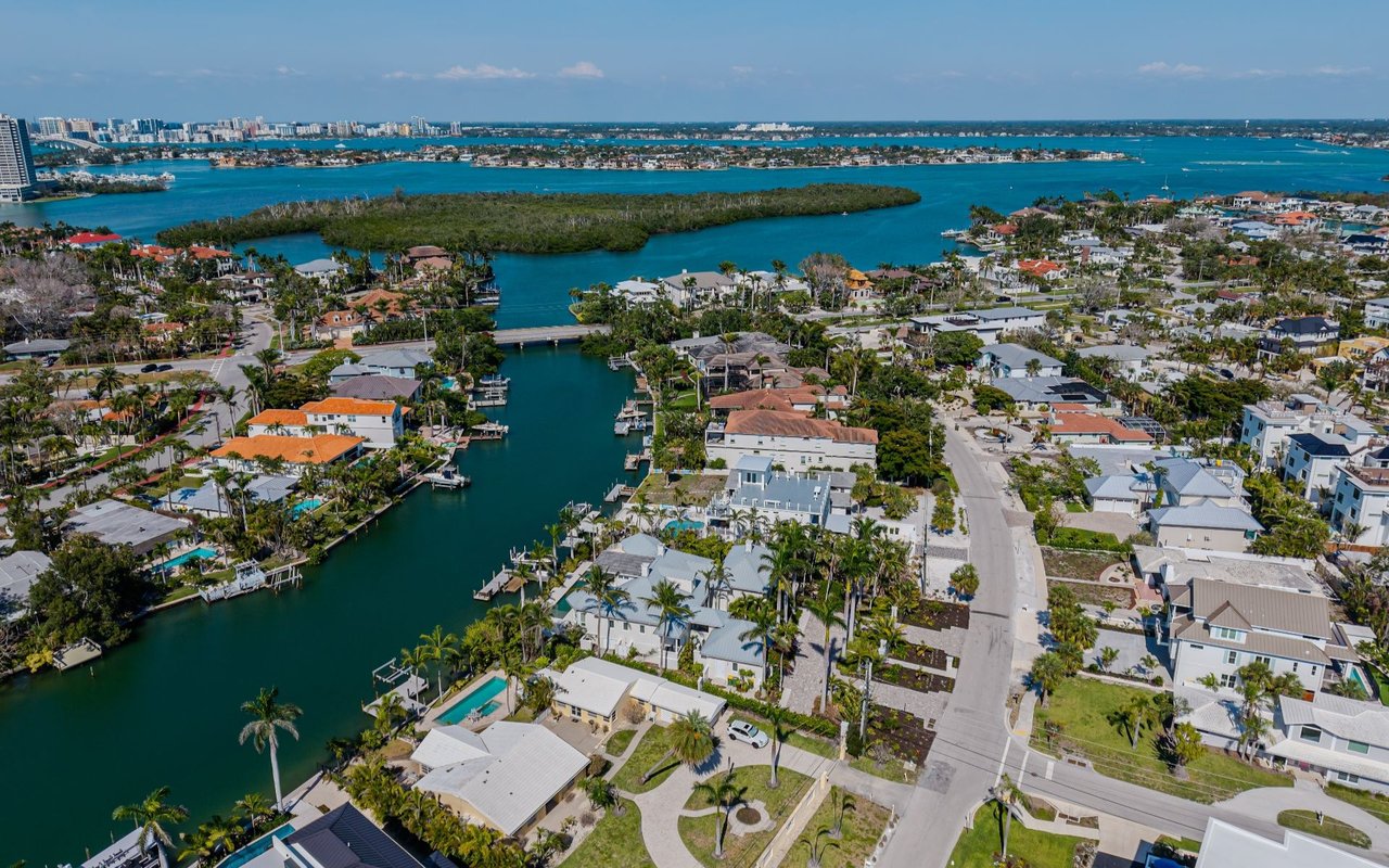 Sarasota