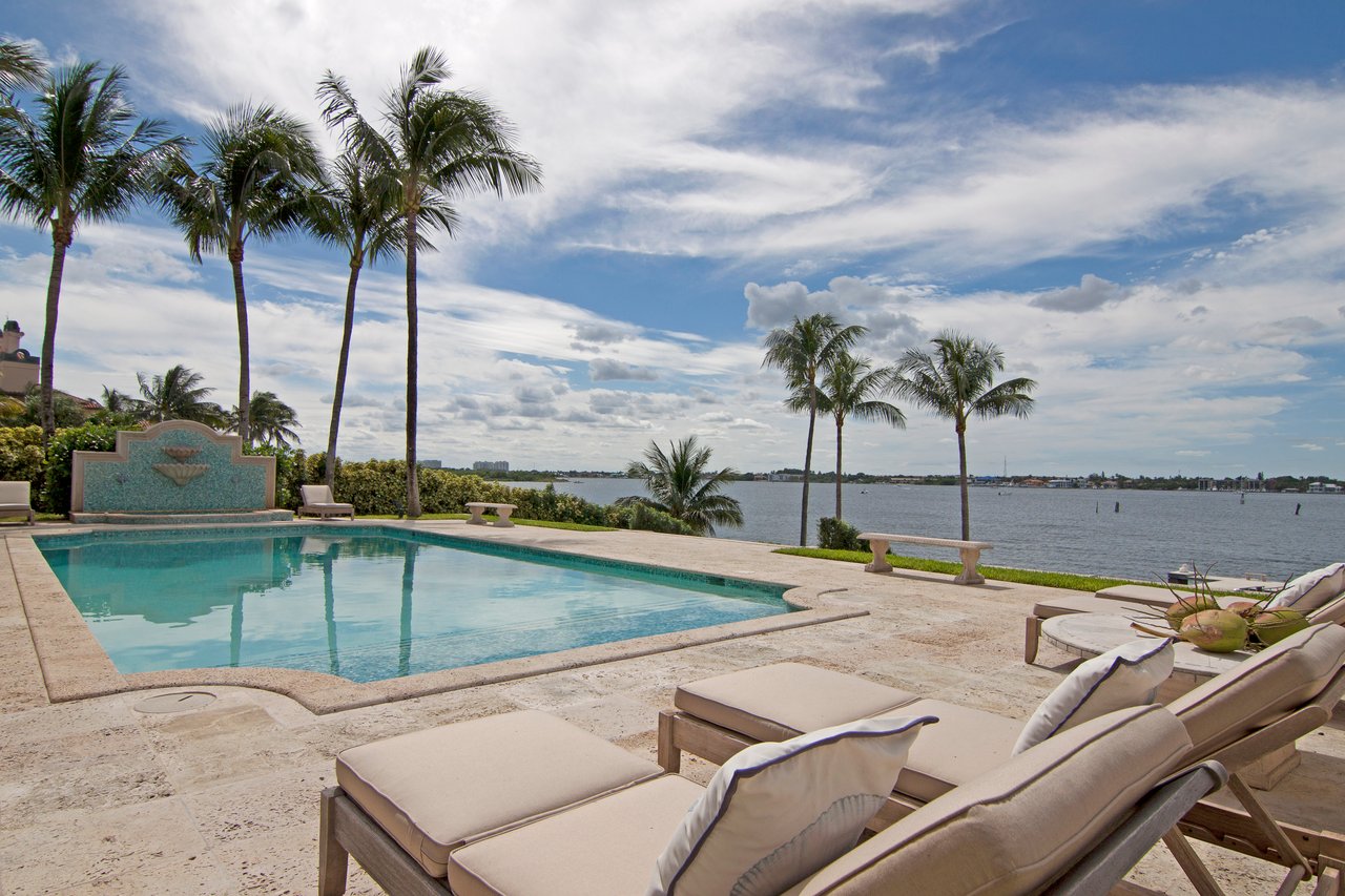 Off Market Properties In Luxury Real Estate | Sold Again 