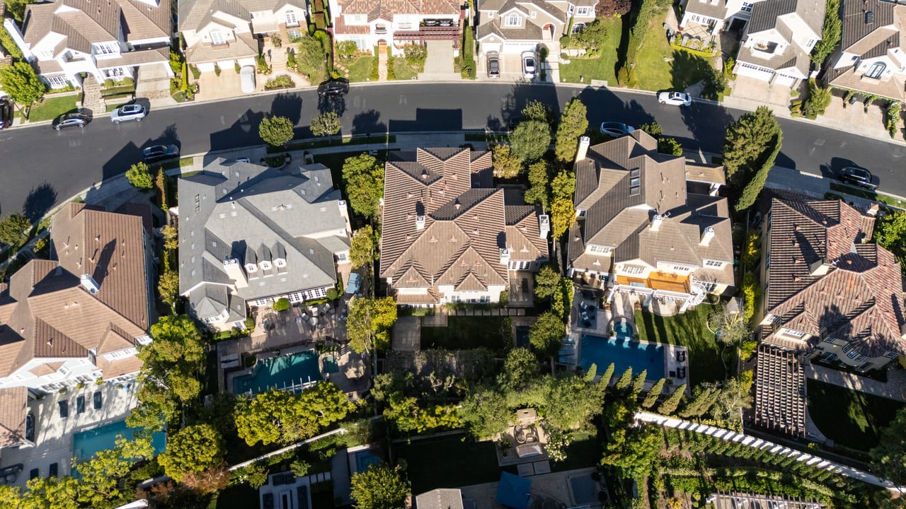 23 Gleneagles Drive