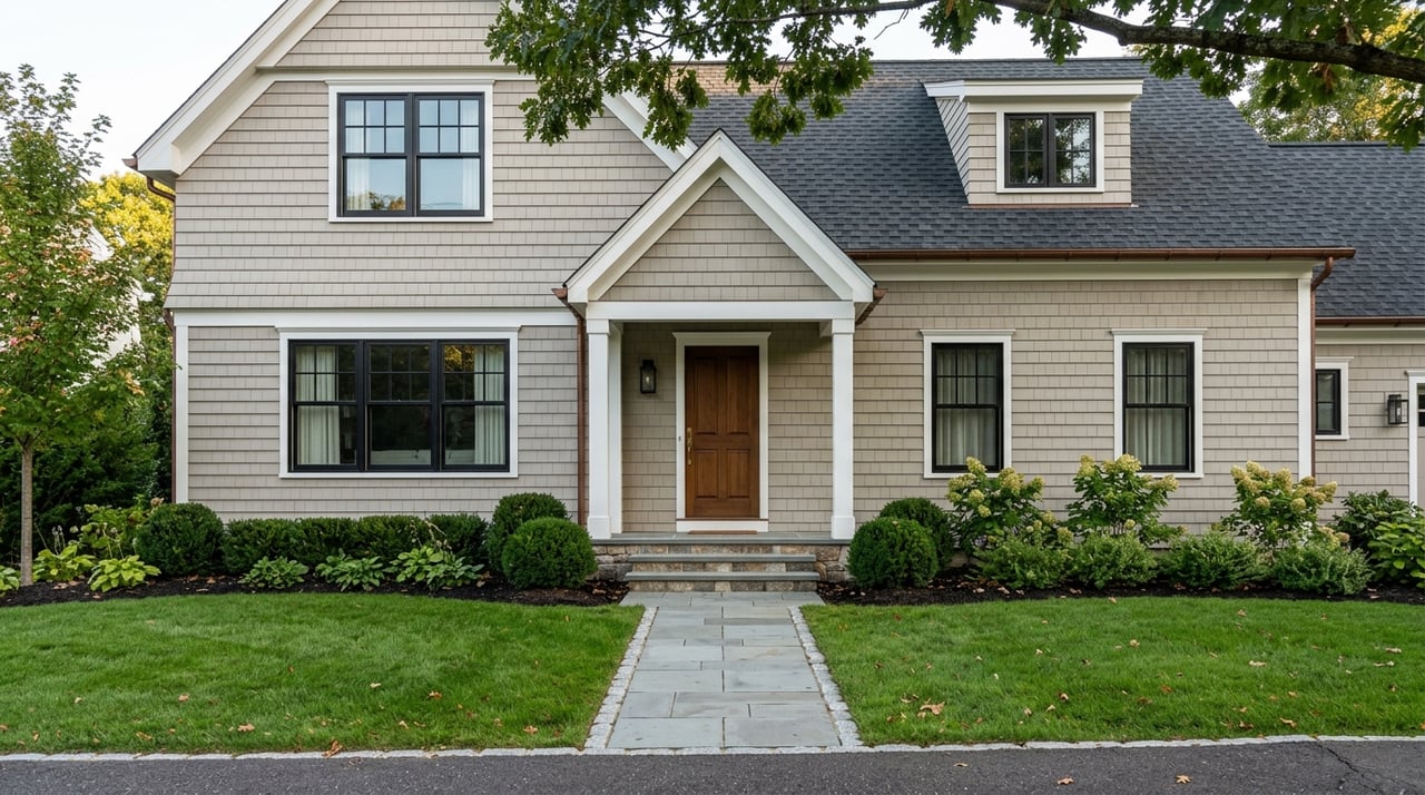 Cranford Real Estate Market Trends For Local Homeowners