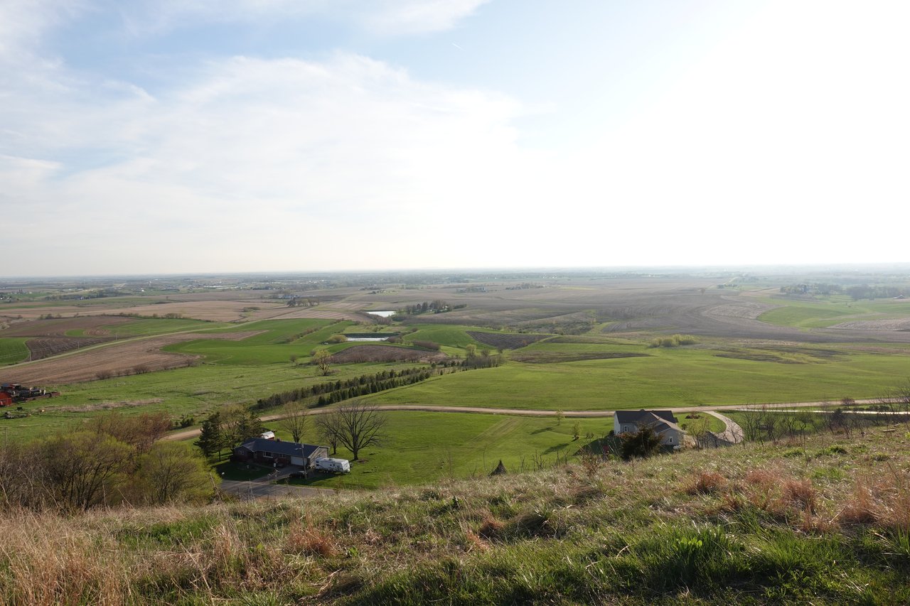 West Salem