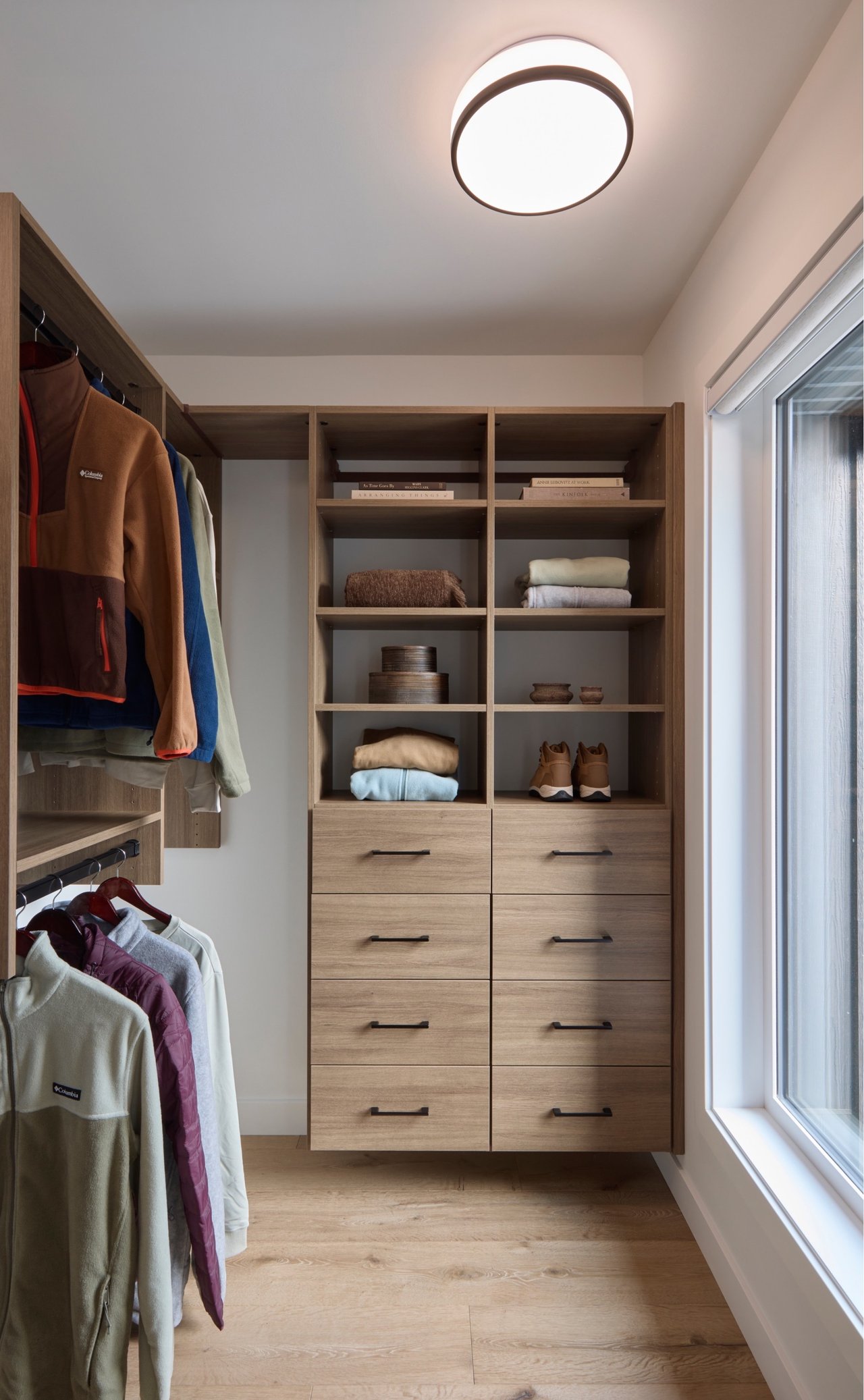 New Construction Townhome | Altitude at Three Sisters