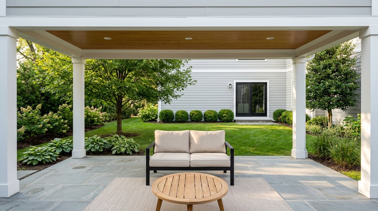 A Local Weekend Guide To Voorhees Township