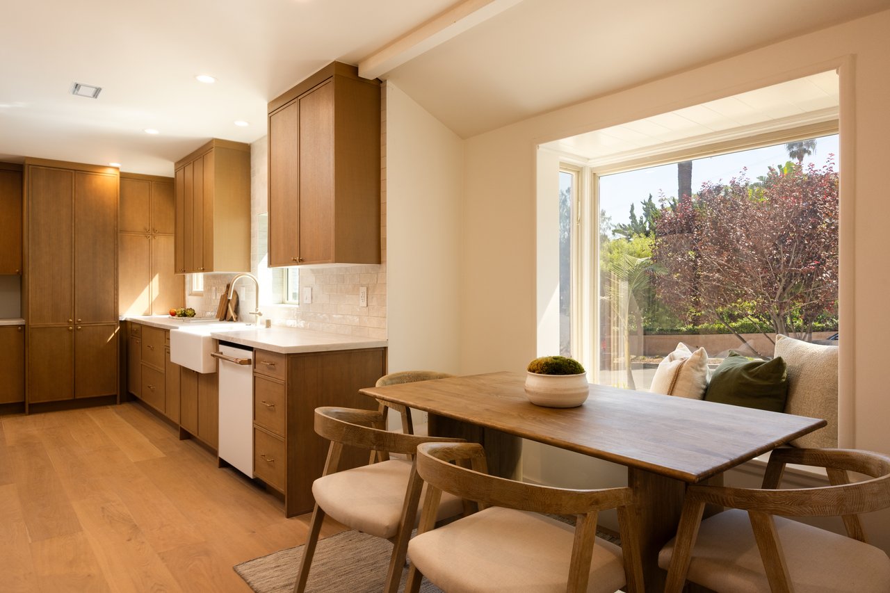 1807 Cochran Pl