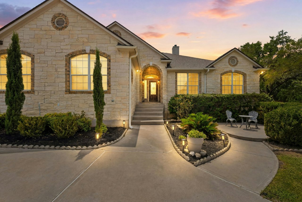 Pre-MLS Open House in Elliott Ranch Sunday 7/12 2-5PM