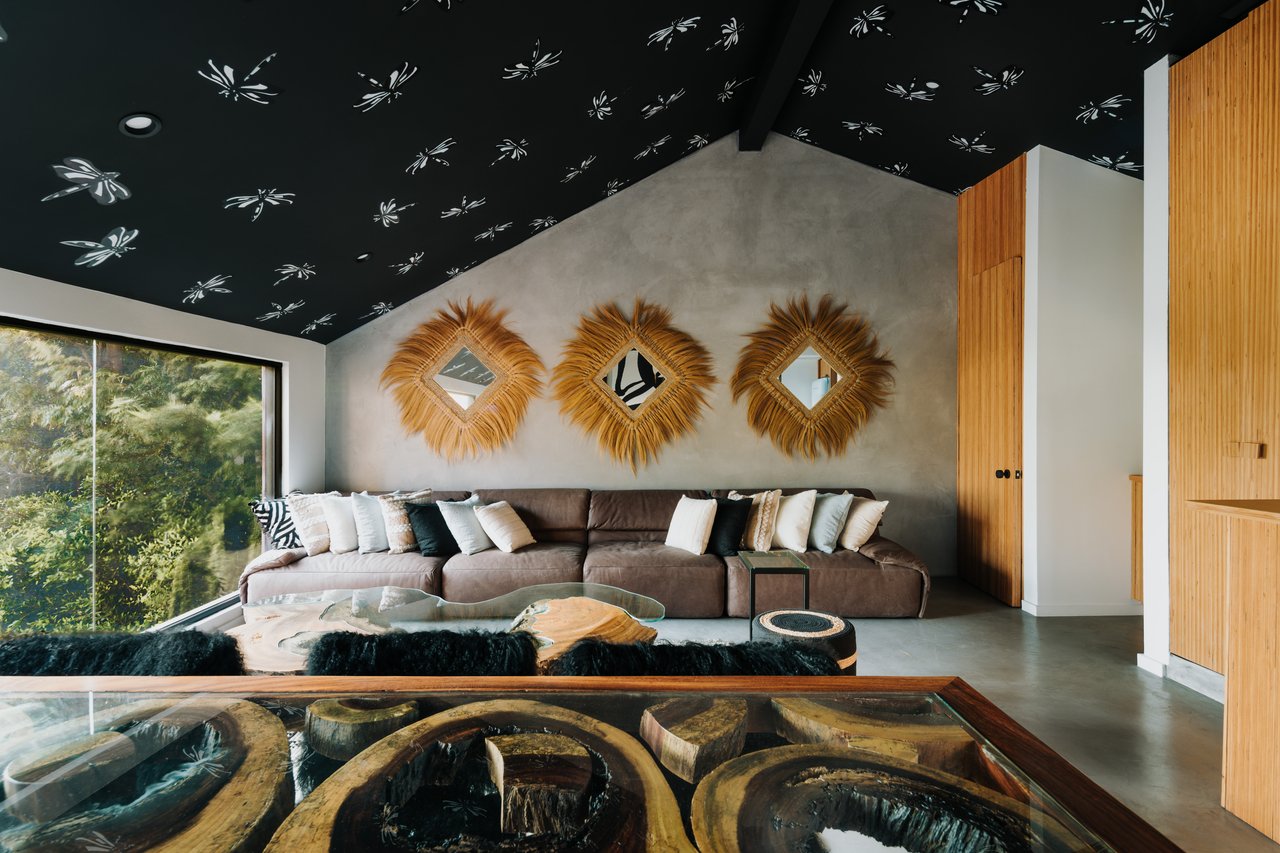 1509 Amalfi Dr 