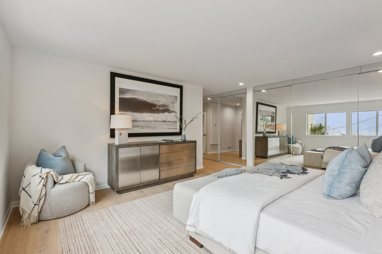 8715 Sunset Plaza Ter, Sunset Strip