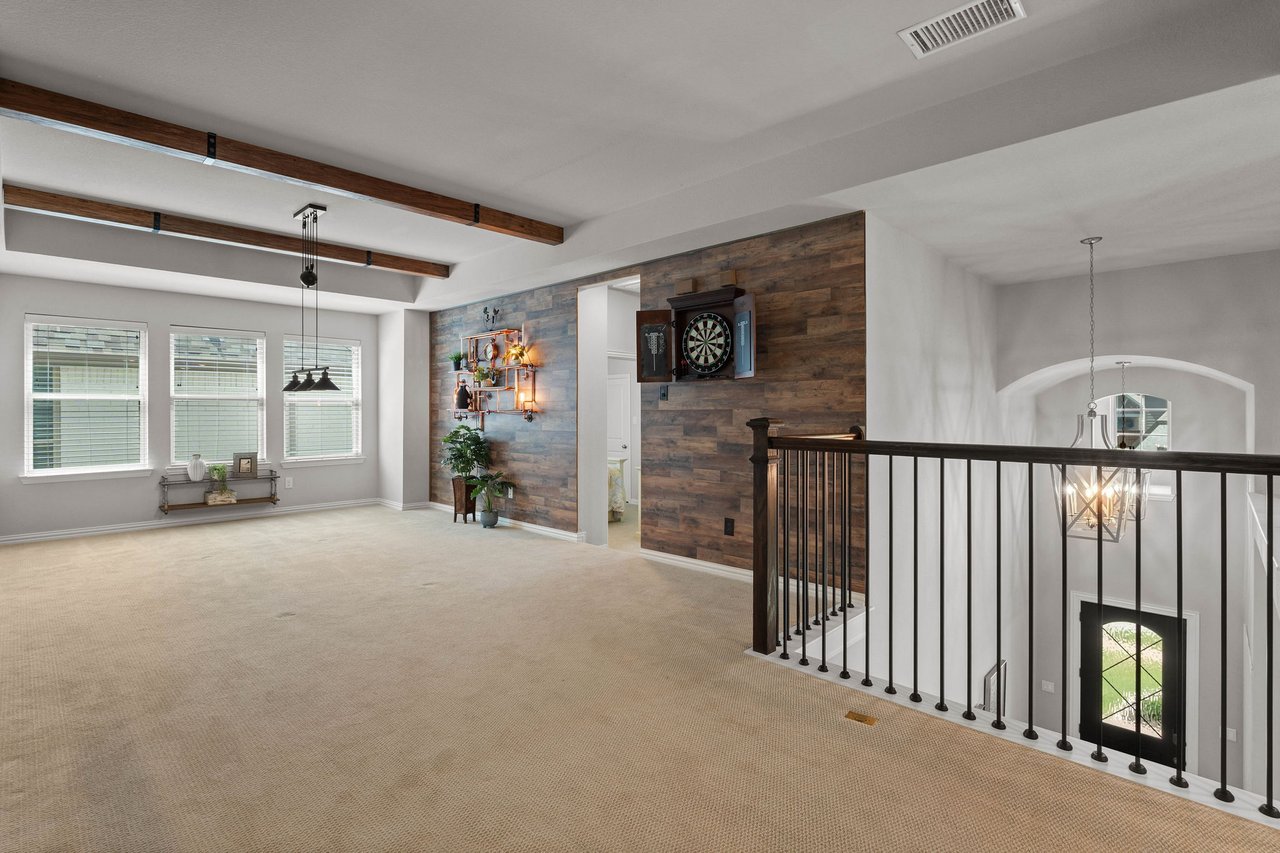 8213 Richmond (3% BAC)