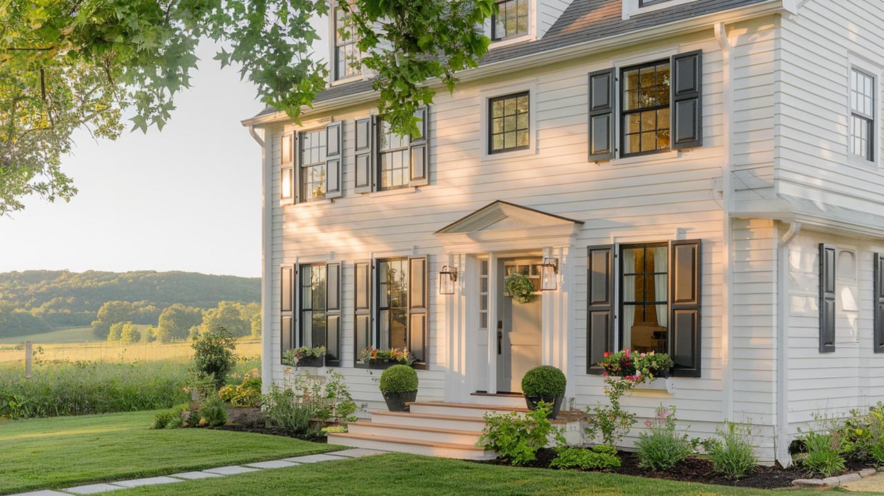 How to Remodel Your Home in Hunterdon County, NJ Without the Stress