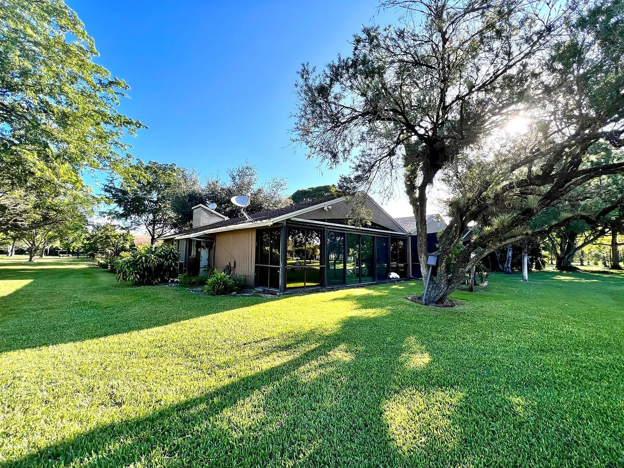 22303 Misty Woods Way