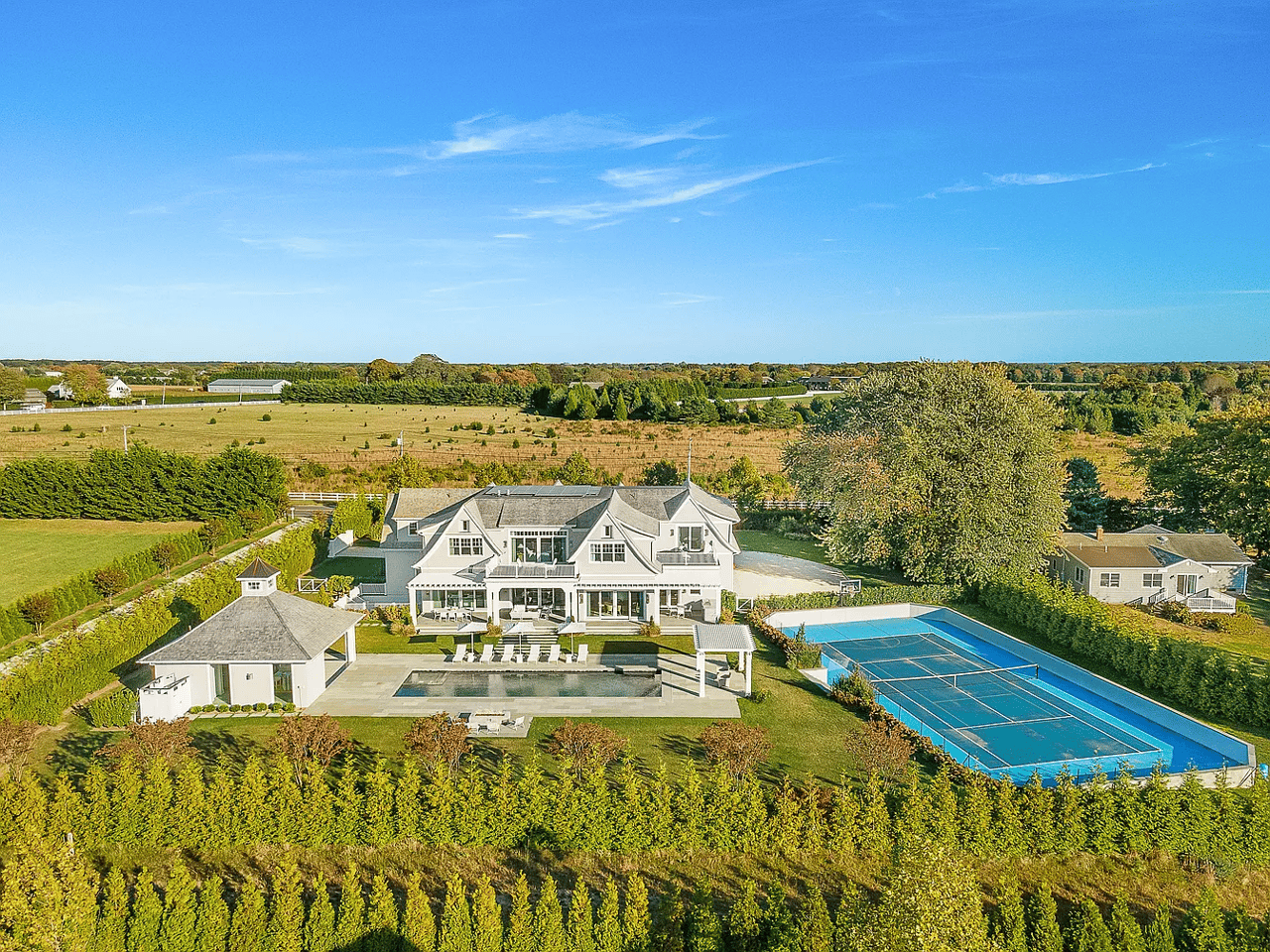 1150 Scuttle Hole Rd