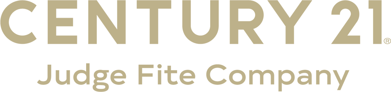 Footer Image
