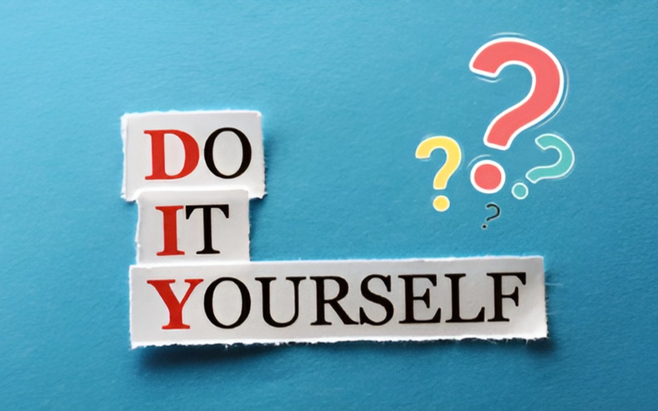 Selling Your Home: Expert Guidance vs. Independent Approach