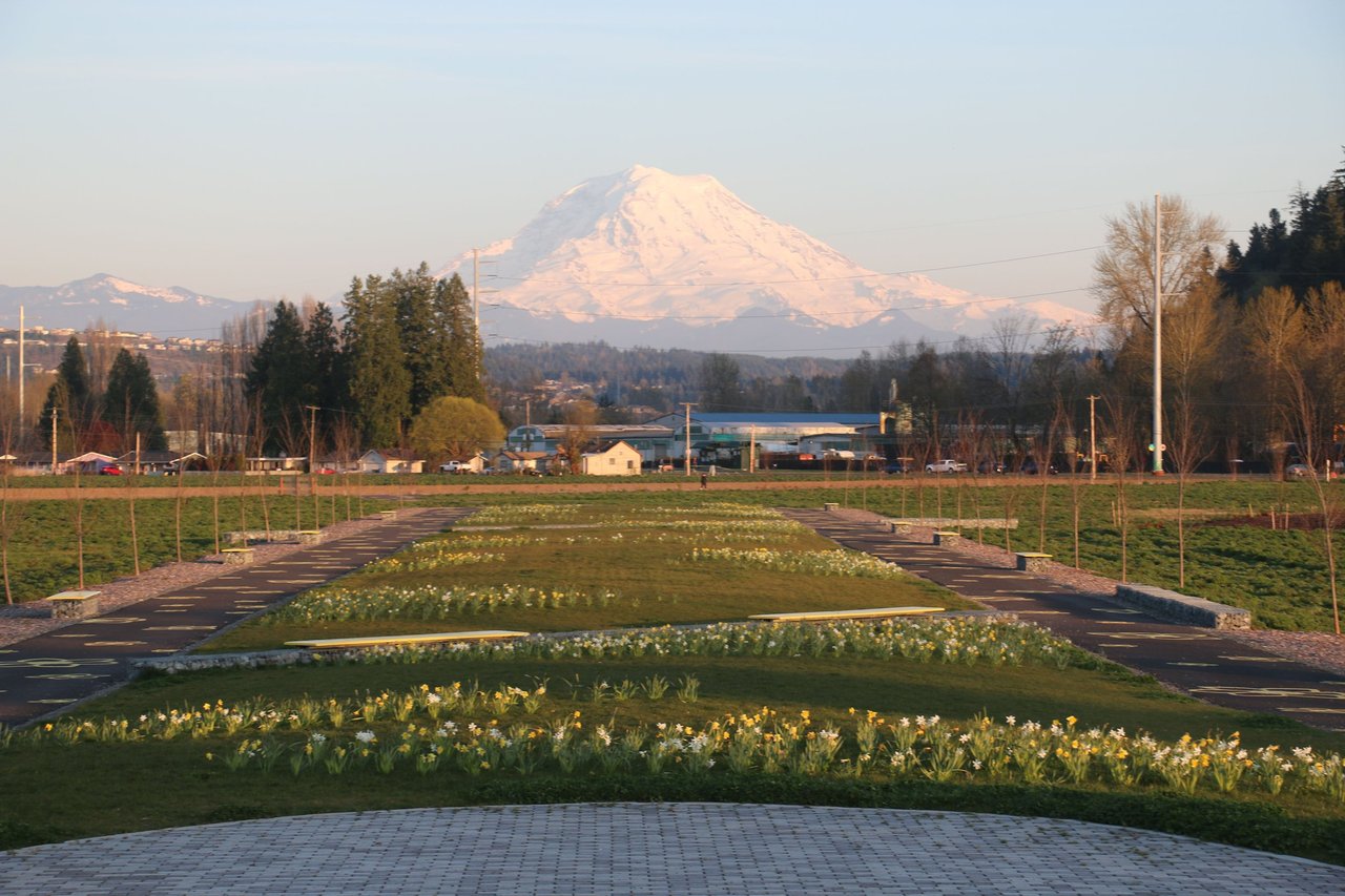 Sumner