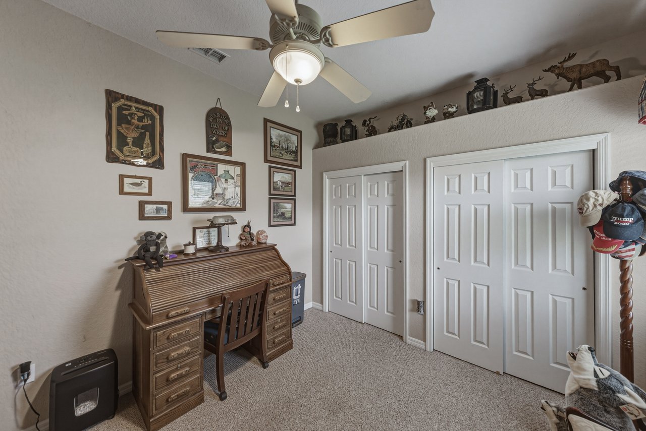 12215 WOODLANDS CIR