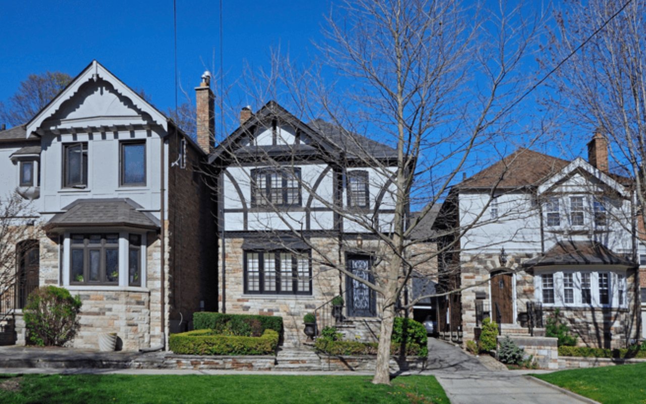 Headlines Have You Worried About Your Home’s Value? Read This