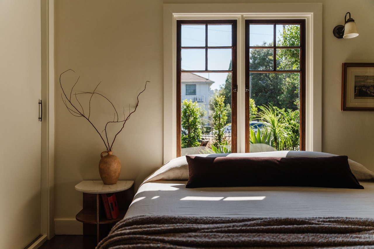 201 N Avenue 52 in Highland Park