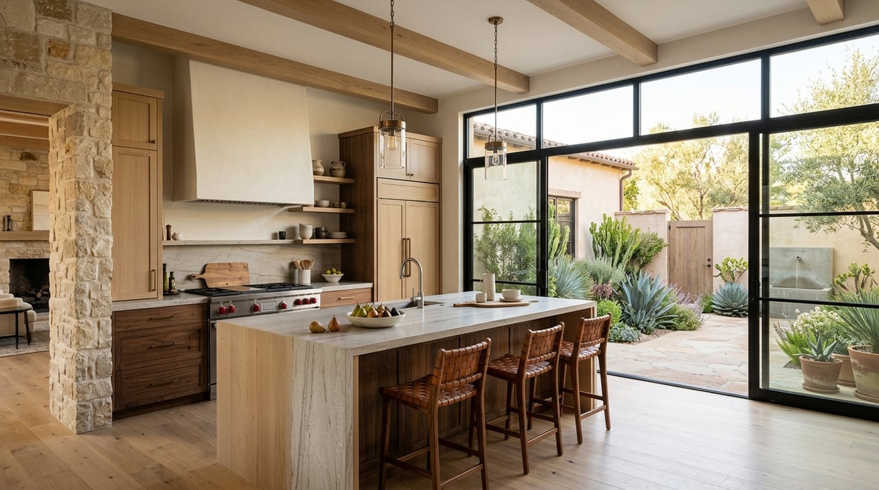 Selling In Lafayette While Buying Your Next Home: How To Coordinate
