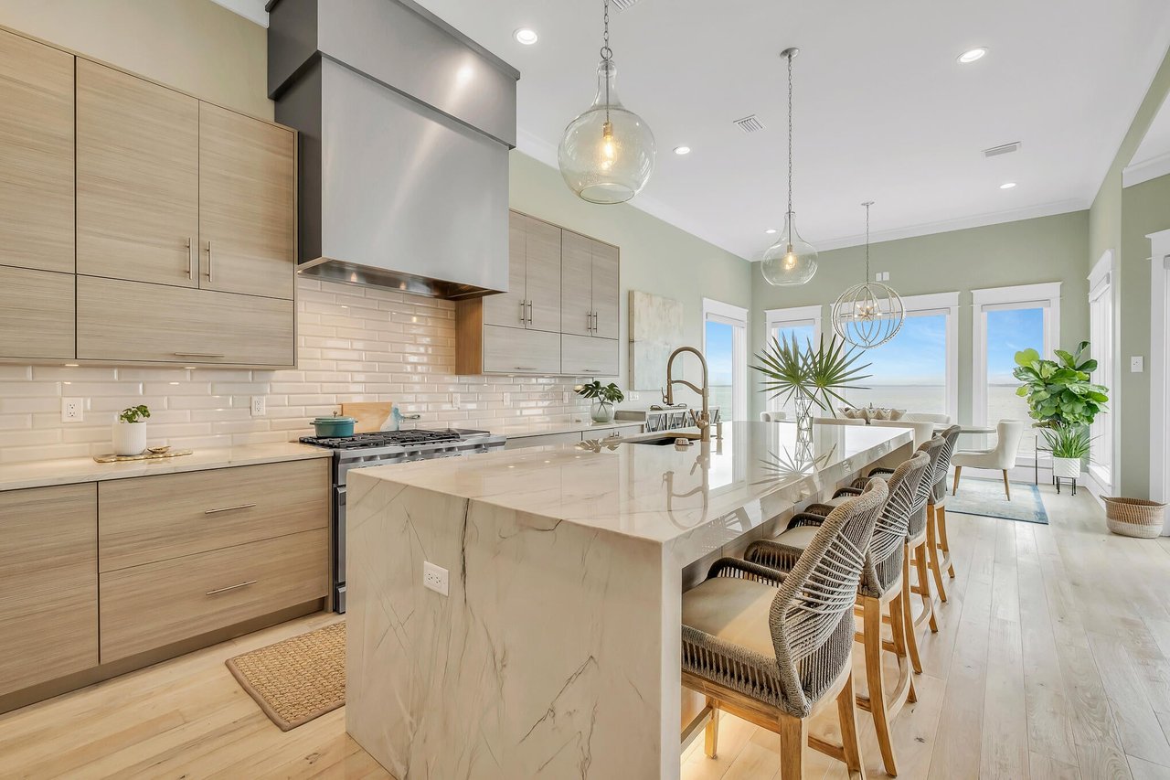 The Most Common Negotiation Tactics in Real Estate