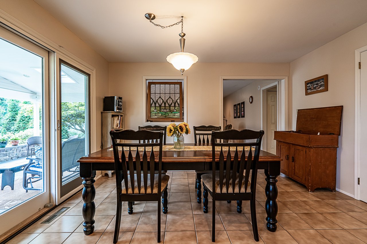 1662 Valley Forge Road