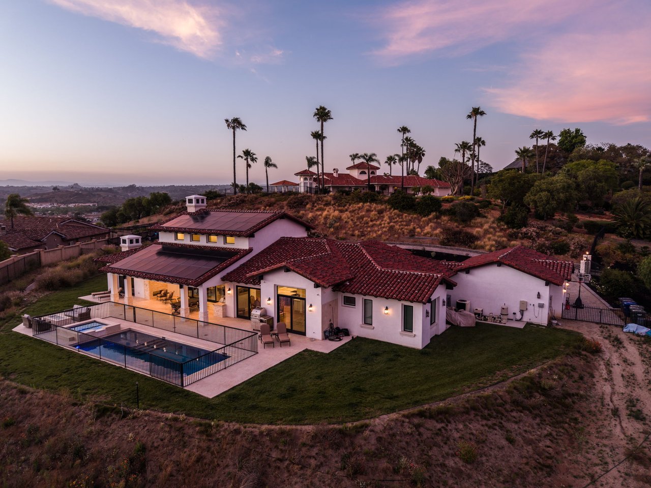 31324 Lake Vista Circle