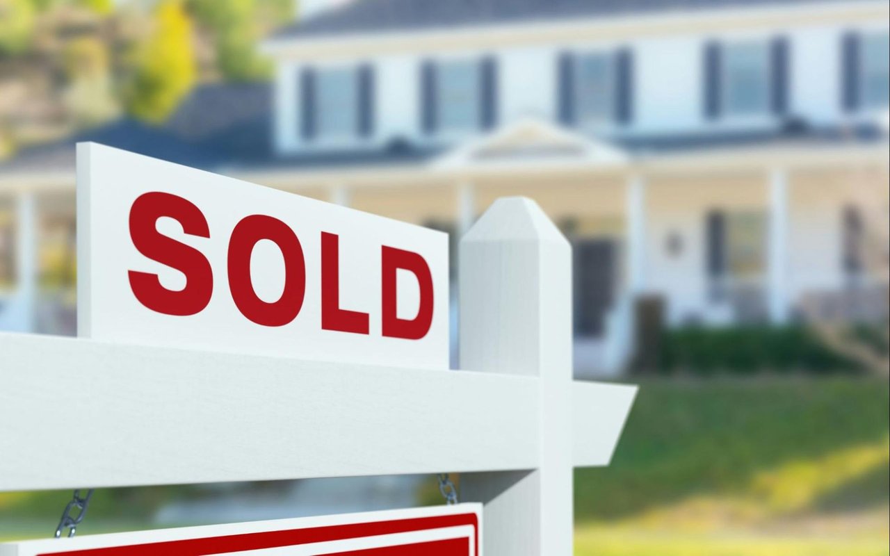 The Best Strategies for Selling a Home in a High-Interest Rate Market