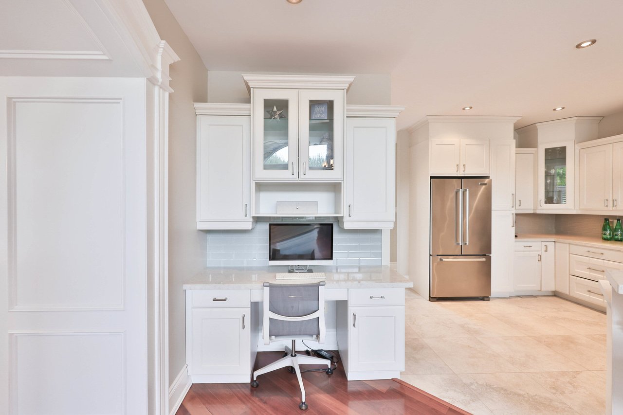 20 Cumberland Dr
