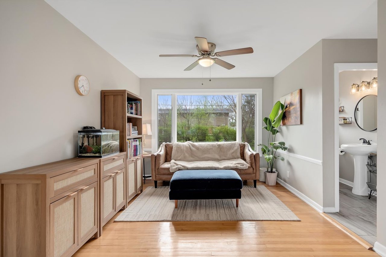 407 10th Ct, St. Charles IL – Under Contract in One Weekend with Multiple Offers