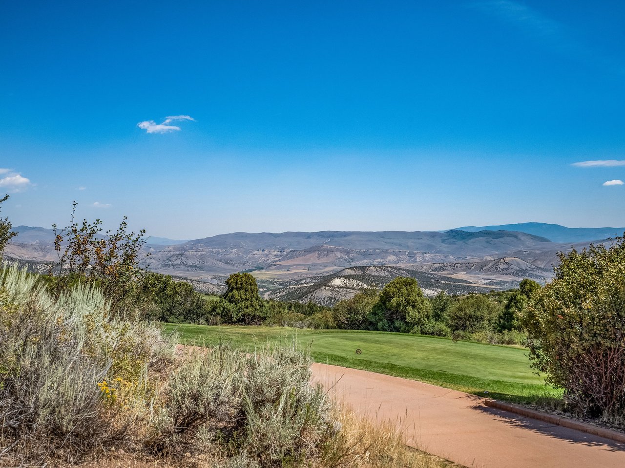 217 Saddle Rock
