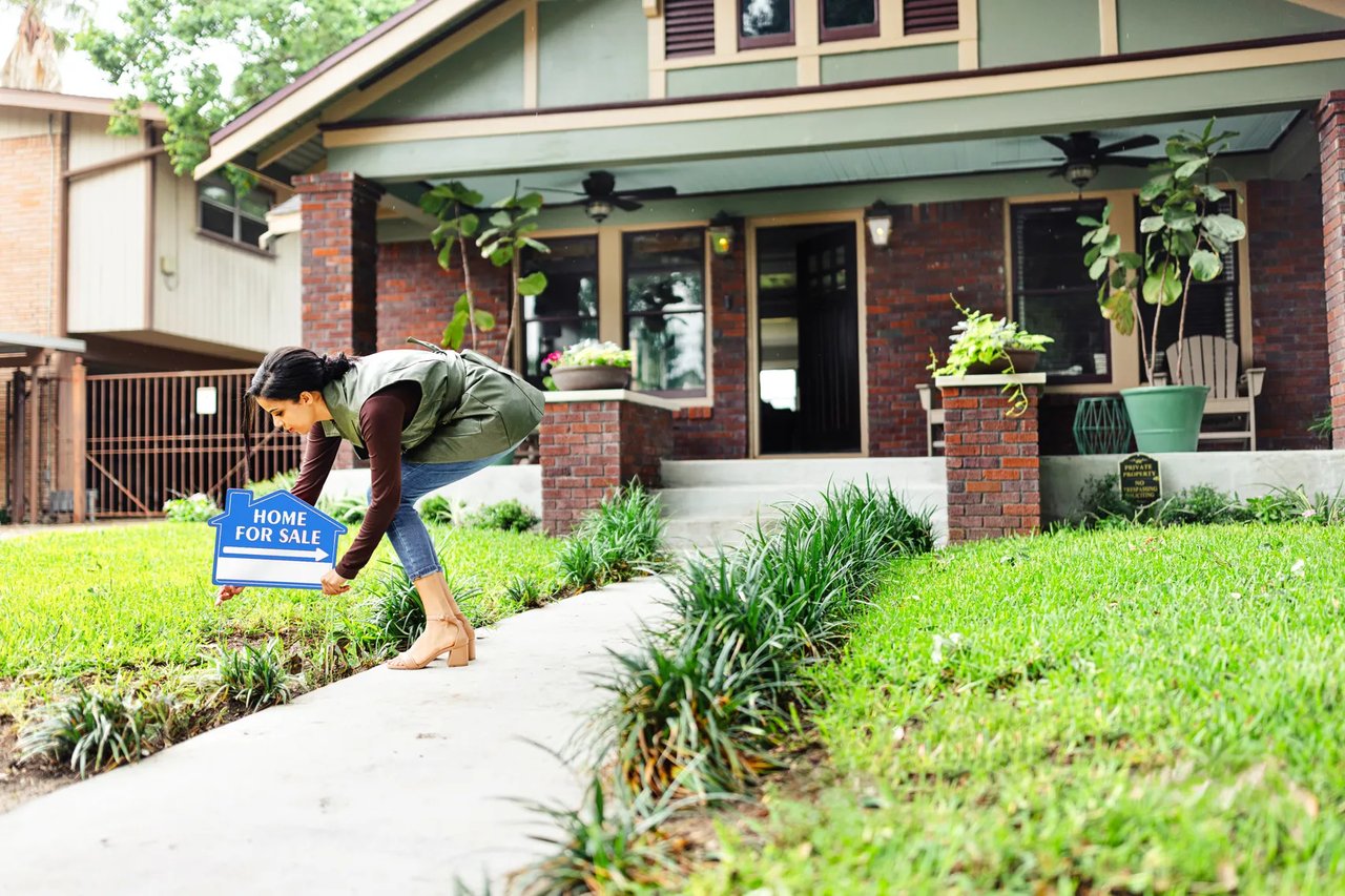 Why Some Homes Feel Expensive—Even When They’re Priced Fairly