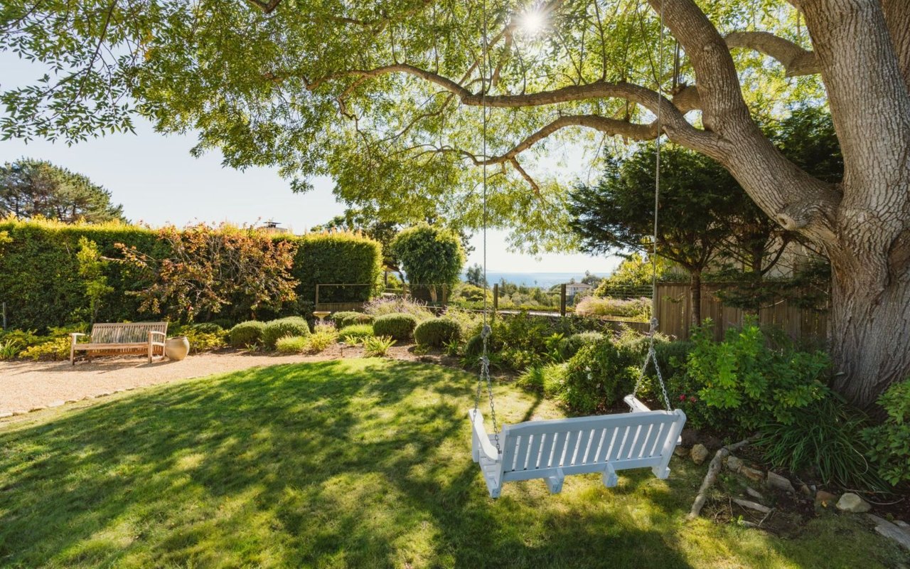 Santa Barbara Market Update | 2021 Year in Review