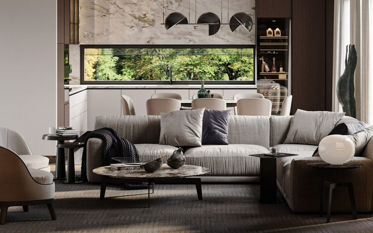 How to Pack Your Stuff