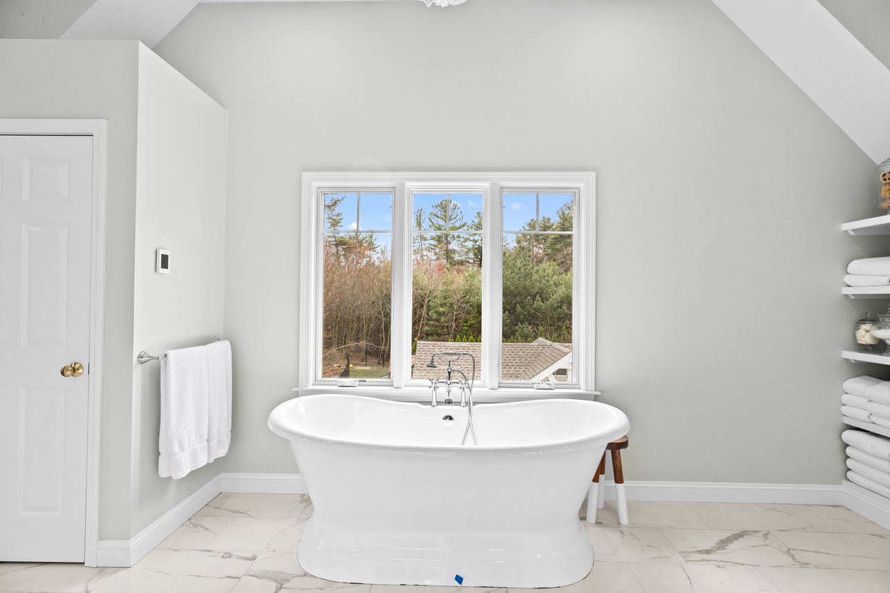 51 Gardner Way, Hanover