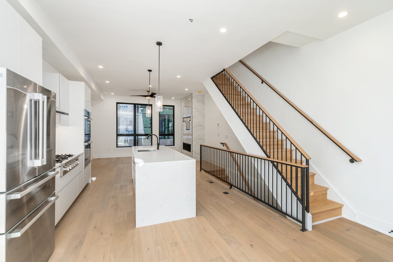 719 S Colorado St, Philadelphia, PA 19146