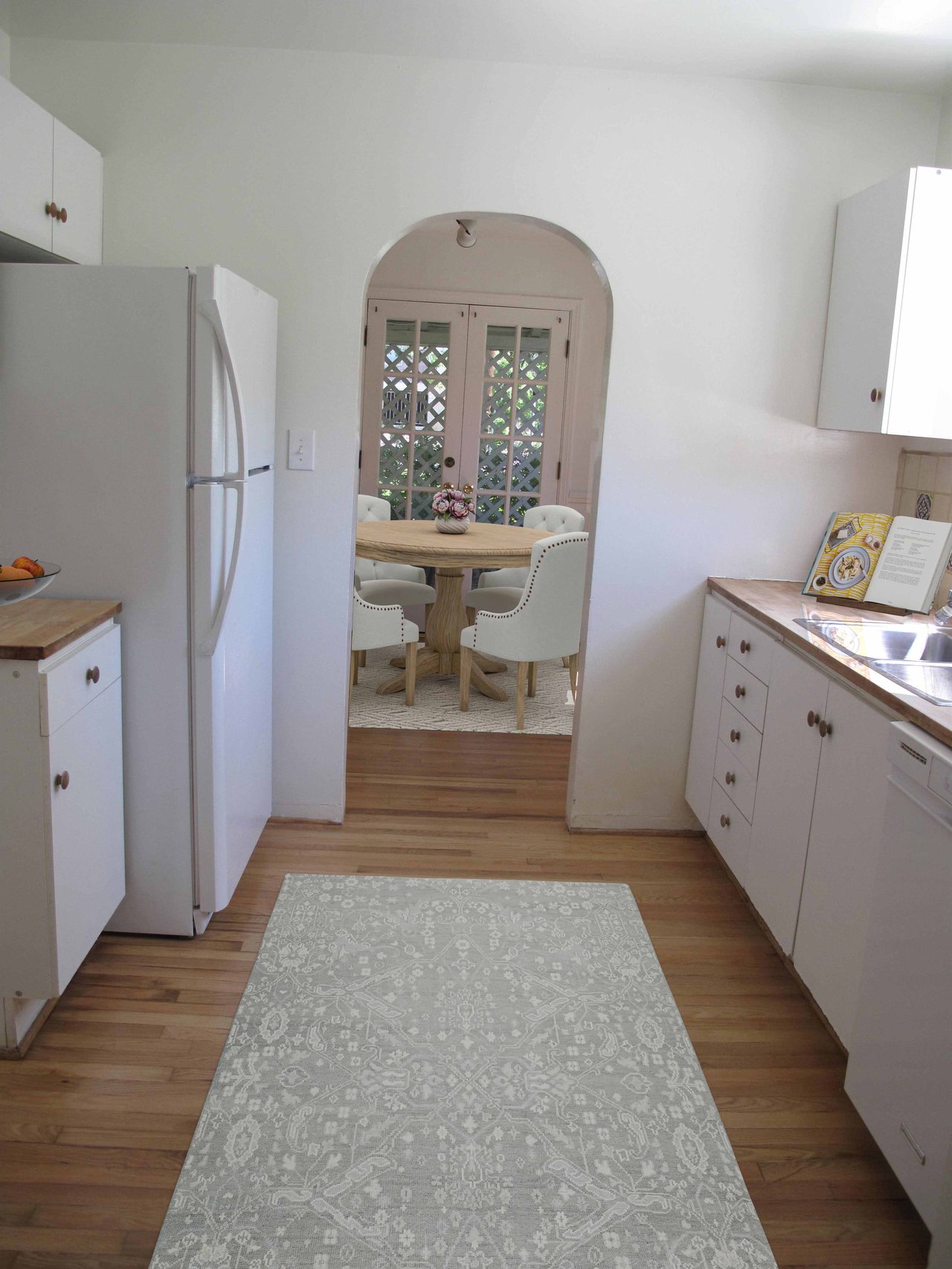 11636 Valley Spring Lane