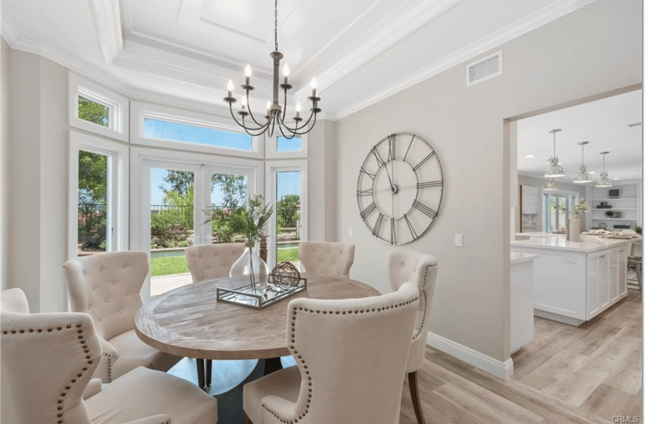 23921 Catbird Court