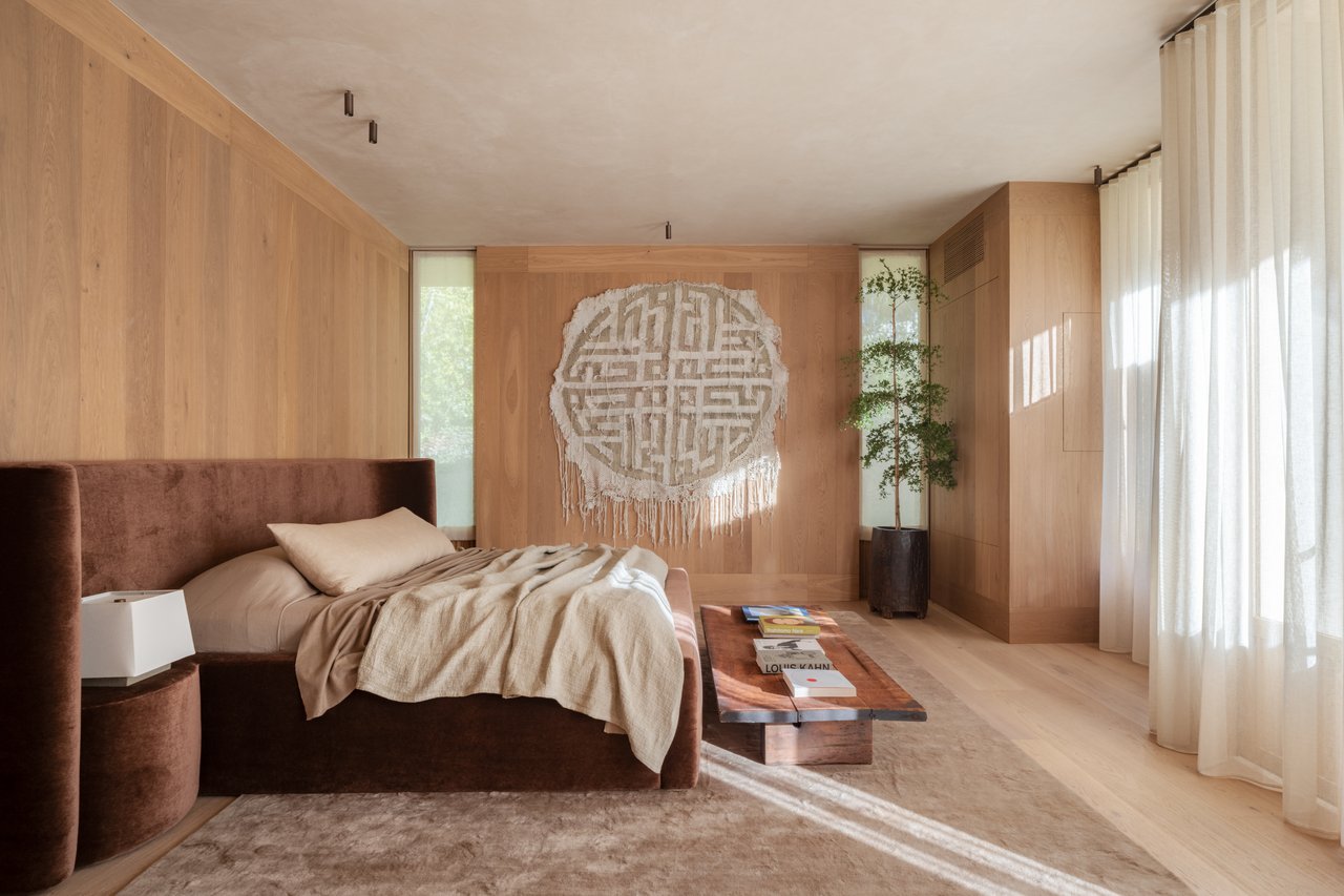 620 Stone Meadow Lane