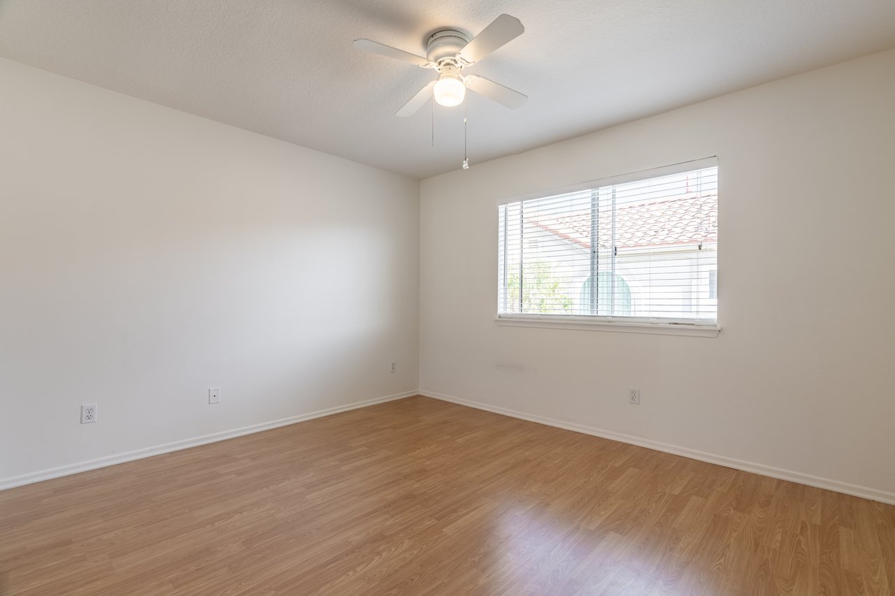 1768 Fox Springs Circle