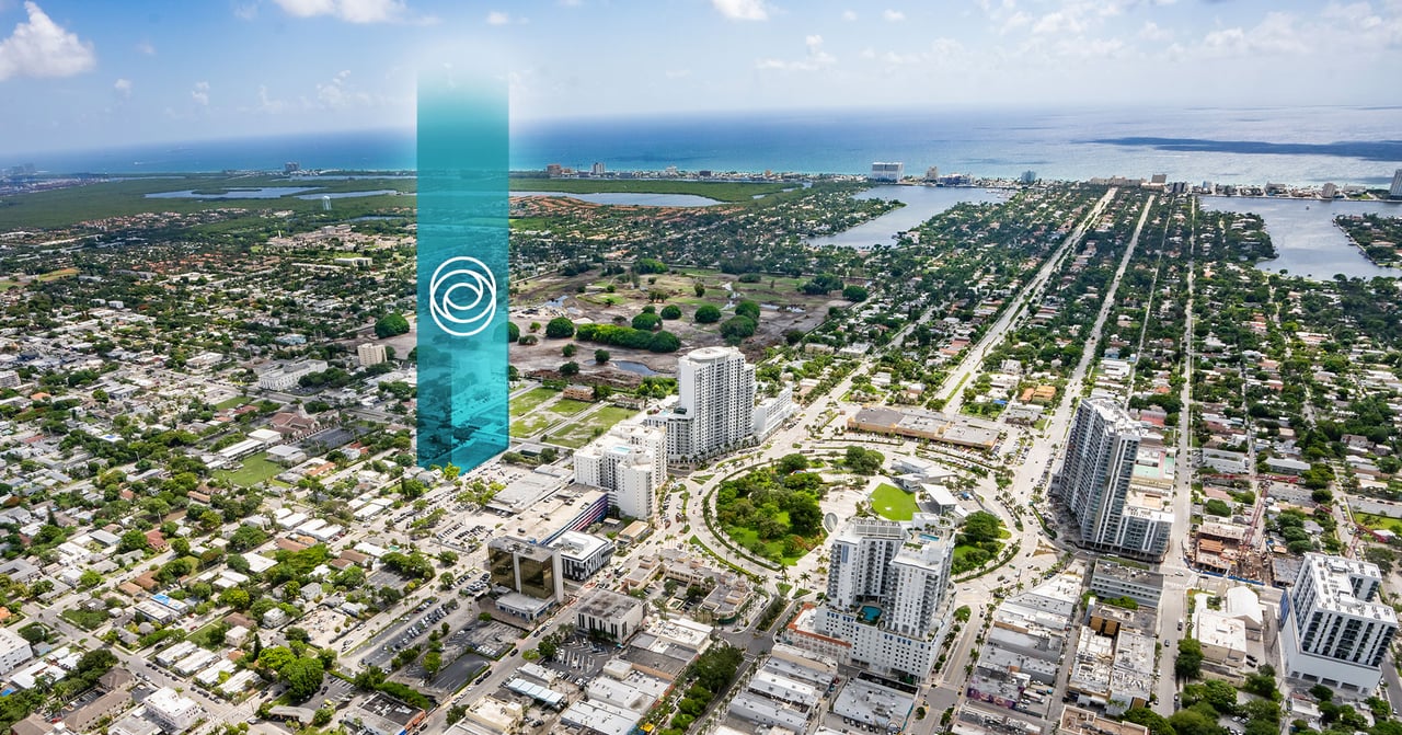 One Hollywood Residences