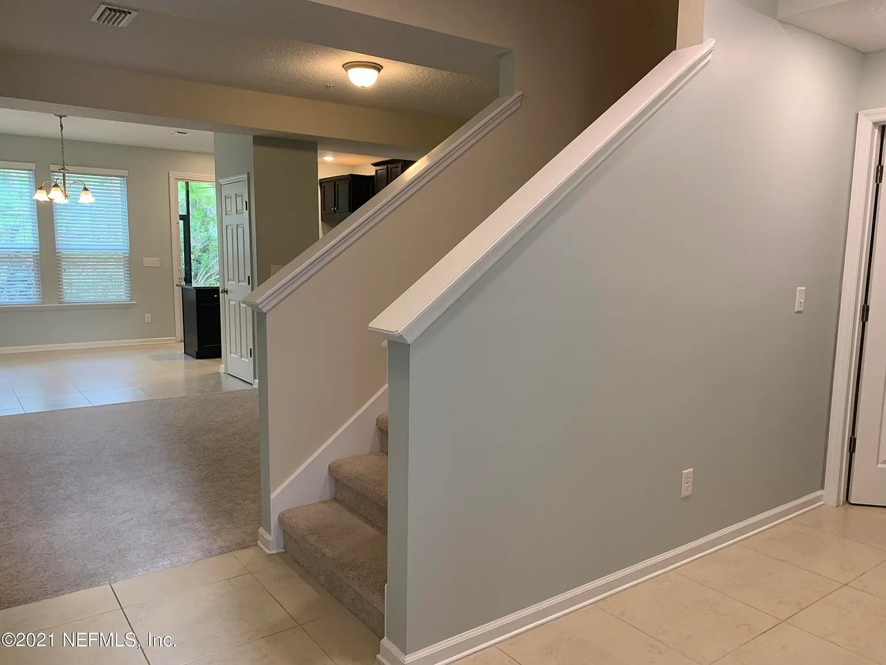 69 San Briso Way